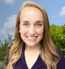Profile photo of Dr. Kelley Bohm