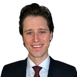 Profile photo of Dr. John Siano