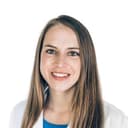 Profile photo of Dr. Rita Page