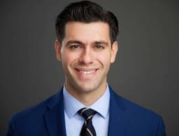 Profile photo of Dr. Remigio Flor