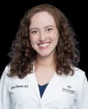 Profile photo of Dr. Ariana Diamond