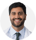 Profile photo of Dr. Jaskirat Takhar