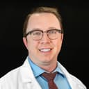Profile photo of Dr. Andrew Wallmann
