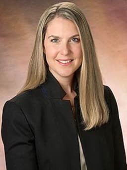 Profile photo of Dr. Erin O'Neil