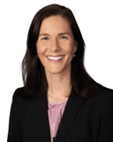 Profile photo of Dr. Katherine Donnithorne