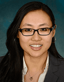 Profile photo of Dr. Judy Chen