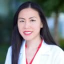 Profile photo of Dr. Melinda Chang