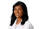 Profile photo of Dr. Lilangi Ediriwickrema