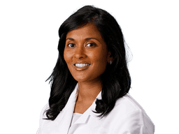 Profile photo of Dr. Lilangi Ediriwickrema
