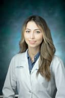 Profile photo of Dr. Narine Viruni