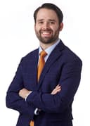Profile photo of Dr. Steven Christiansen