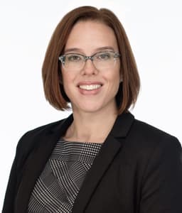 Profile photo of Dr. Lynn Hassman