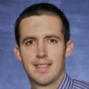 Profile photo of Dr. Ian Gorovoy