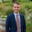 Profile photo of Dr. Jonathan Volkin