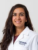 Profile photo of Dr. Sona Chaudhry
