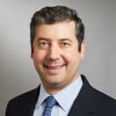 Profile photo of Dr. Brian Hafler