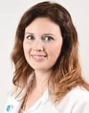 Profile photo of Dr. Katherine Whalen