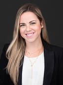 Profile photo of Dr. Maria Fernandez-Ruiz
