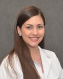 Profile photo of Dr. Stephanie Llop Quintana