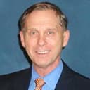 Profile photo of Dr. Thomas Aaberg