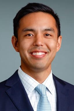 Profile photo of Dr. Gregory Lee