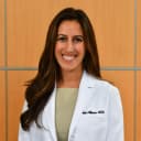 Profile photo of Dr. Neda Nikpoor