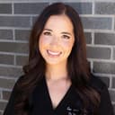 Profile photo of Dr. Cassandra White