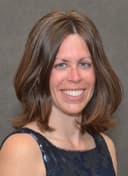 Profile photo of Dr. Emma Davies