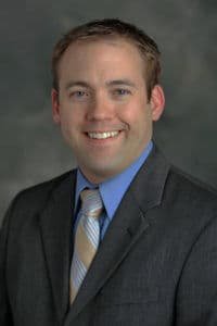 Profile photo of Dr. James Singer