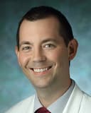 Profile photo of Dr. Thomas Johnson