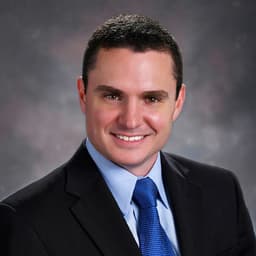 Profile photo of Dr. William Reynders