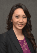 Profile photo of Dr. Grace Shih