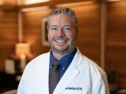 Profile photo of Dr. Adam Aufderheide
