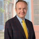Profile photo of Dr. Joshua Ford