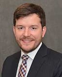 Profile photo of Dr. Tomasz Stryjewski