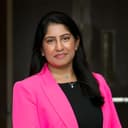 Profile photo of Dr. Priyanka Kanakamedala