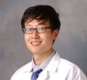 Profile photo of Dr. Xihui Lin