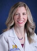 Profile photo of Dr. Abigail Fahim