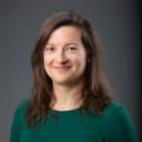 Profile photo of Dr. Laura Gadzala