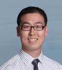 Profile photo of Dr. Christopher Hwang
