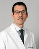 Profile photo of Dr. Alexander Port