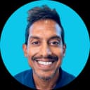 Profile photo of Dr. Pradeep Mettu