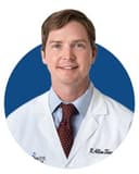 Profile photo of Dr. Robert Sharpe