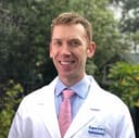 Profile photo of Dr. Eugene Lowry