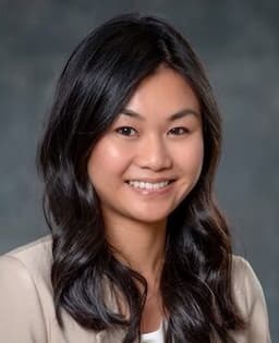 Profile photo of Dr. Stephanie Ma