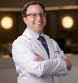 Profile photo of Dr. Stephen Moster