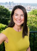 Profile photo of Dr. Kristin Bains