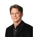 Profile photo of Dr. Richard Bryant