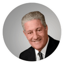 Profile photo of Dr. Daniel Feller