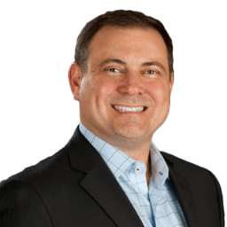 Profile photo of Dr. Shaun Brierly